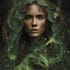 create an epic fantasy book cover