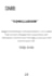 write a professional self help ebook on positive mindset