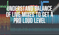 produce a professional edm drop so you can learn from it