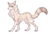 create high quality furry character illustrations