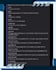 create a discord music bot