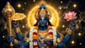 create spiritual custom artwork