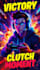 design eye catching youtube thumbnail