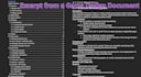design your game systems, mechanics, and professional gdd