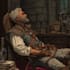 dnd character art and dnd character art