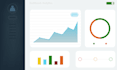 do python data analysis using pandas and numpy