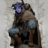 do dnd character for you