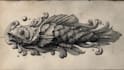 do an custom and realism tattoo design