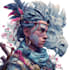 draw your fantasy illustration