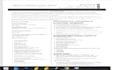 design ats friendly resumes cvs using canva