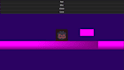 debug and fix issues in your godot game project