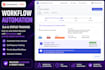 build outsystems web apps, apis and integrations