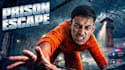 desgin gamming youtbe thumbnail high CTR