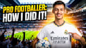 desgin youtbe thumbnail high CTR