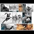 do comic pages illustration comic book page