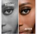 do professional background removal and high quality image editing