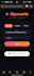 build a modern responsive websites using react