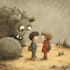children book illustration children book illustration