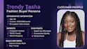 design modern presentation slides and pitch decks