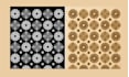 convert your logo to vector for cnc, laser engraving and print