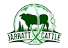 design wonderful cattle logo