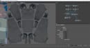 create cinematic 3d animation for story pitch or trailer