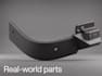 design a functional part that actually works in real life