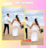 provide expert body reshaping and professional photo editing