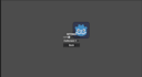 build menus UI and save systems in godot
