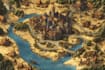 design your fantasy map for , novels and games