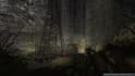 build high quality roblox maps and assets