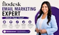 setup flodesk email automation flodesk sales funnel and wix integration