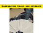 collect sweeps code for modo playfame rolla chumba