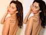 do full body retouch