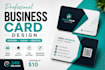 design a professional logo for your business