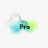 un ebook professionnel pretty