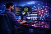 integrate openai, anthropic apis