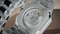 create high quality 3d watch design, wristwatch animations, watch design