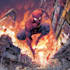 comic book illustration with comic book illustrator