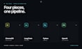 build a rag system to chat with your documents