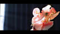 make your wedding or anniversary video look cinematic