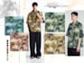 create custom digital textile print designs