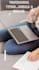 do professional sinhala and english typing and data entry