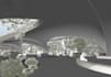 do architectural perspective illustration