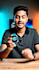 create ai ugc video ads for ecommerce and shopify stores