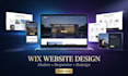 wix website redesign, wix website design wix website redesign wix website design