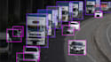 build a custom object detection model using yolov8 opencv ai computer vision