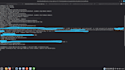fix SSL https certificate