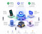 build ai agents workflow vapi hermes openclaw crm