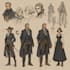 do character concept art design